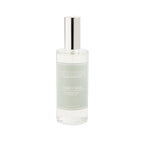 Yuzu Sage fragrance mist 4oz.