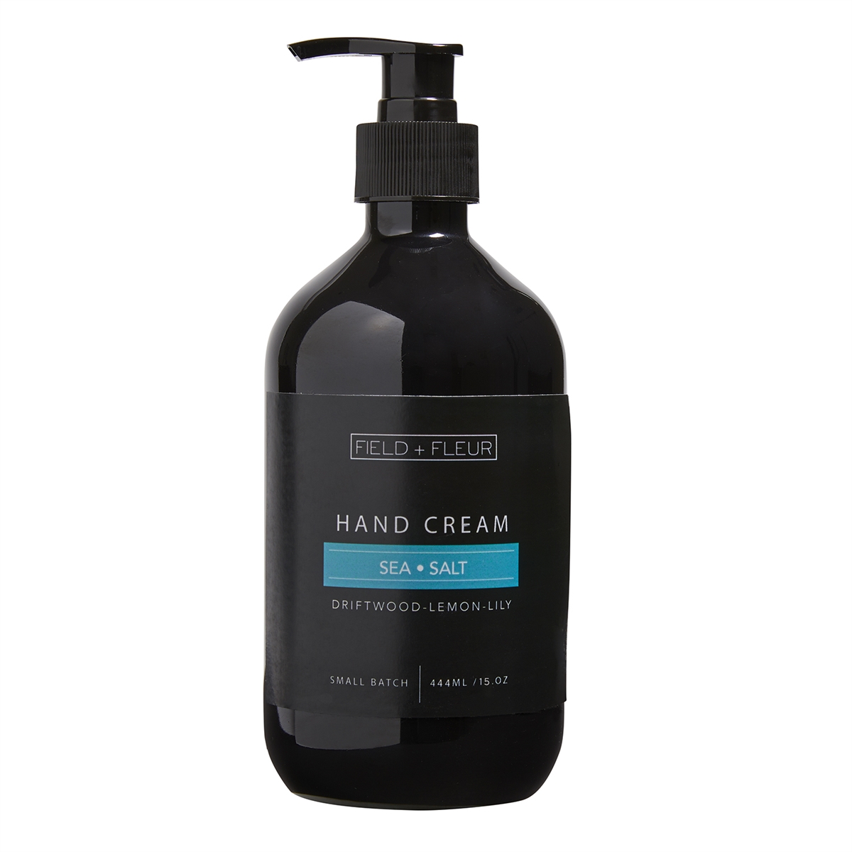 Hand and Body Lotion  Otter Lake Farm & Fiber Mailing & GPS Address: 10528  Short Cut Road Weedsport, NY 13166 Tel: (315) 480-1940 Email:  otterlakefarmfiber@gmail.com