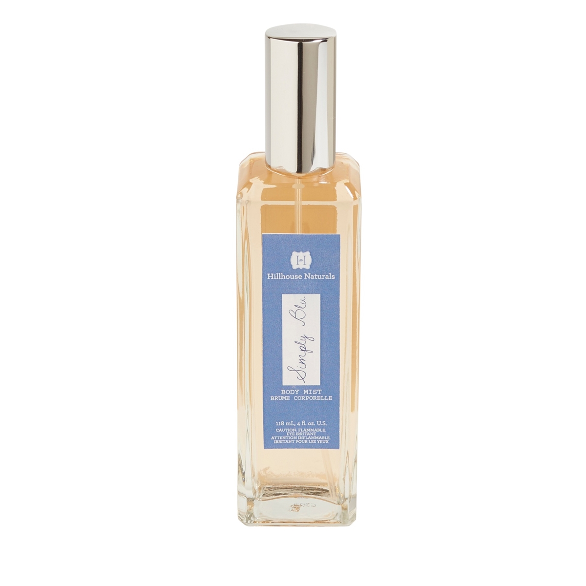 Shop Boutique Scented Body Mist